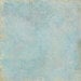 49 and Market - From The Garden Collection - 12 x 12 Double Sided Paper - Solids 02