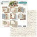 49 and Market - Whispering Way Collection - 12 x 12 Collection Pack