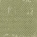 49 and Market - Whispering Way Collection - 12 x 12 Double Sided Paper - Sage Green