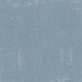 49 and Market - Whispering Way Collection - 12 x 12 Double Sided Paper - Dusty Blue