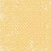 49 and Market - Whispering Way Collection - 12 x 12 Double Sided Paper - Mustard Yellow