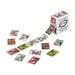49 and Market - Kaleidoscope Collection - Washi Tape - Postage Roll