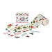 49 and Market - Kaleidoscope Collection - Washi Tape - Sticker Roll