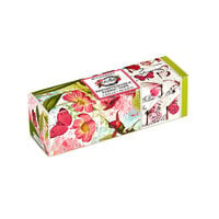 49 and Market - Kaleidoscope Collection - Fabric Tape Assortment
