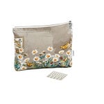 49 and Market - Krafty Garden Collection - Essentials Project Tote