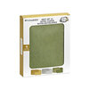 49 and Market - Krafty Garden Collection - Card Set