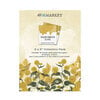 49 and Market - Color Swatch Ochre Collection - 6 x 8 Collection Paper Pack