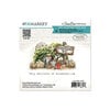 49 and Market - Whispering Way Collection - 6 x 6 Paper Pad