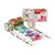 49 and Market - Spectrum Gardenia Collection - Washi Tape Assortment