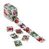 49 and Market - Spectrum Gardenia Collection - Washi Tape - Postage