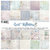 49 and Market - Sweet Reflections Collection - 12 x 12 Collection Pack
