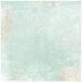 49 and Market - Vintage Artistry Sky Collection - 12 x 12 Collection Pack