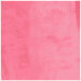 49 and Market - Vintage Artistry Blush Collection - 12 x 12 Double Sided Paper - Soaring