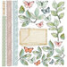 49 and Market - Vintage Artistry In Color Collectors Collection - Volume One - 12 x 12 Collectors Pack