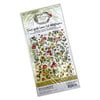 49 and Market - Vintage Artistry Countryside - Laser Cut Wildflowers