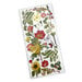 49 and Market - Vintage Artistry Countryside - Laser Cut Wildflowers