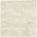 49 and Market - Vintage Artistry Everyday Collection - 12 x 12 Double Sided Paper - Garden Variety