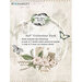 49 and Market - Vintage Artistry Essentials Collection - 6 x 8 Collection Pack