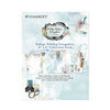 49 and Market - Vintage Artistry Everywhere Collection - 6 x 8 Collection Pack