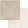 49 and Market - Vintage Artistry Serenity Collection - 12 x 12 Double Sided Paper - Solids 2