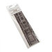 49 and Market - Vintage Bits Collection - Essential Filmstrips - Stone