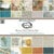 49 and Market - Wherever Collection - 12 x 12 Collection Paper Pack
