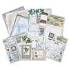 49 and Market - Wherever Collection - Page Kit