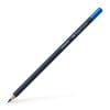 Faber-Castell - Goldfaber - Color Pencil - 143 - Cobalt Blue