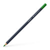 Faber-Castell - Goldfaber - Color Pencil - 166 - Grass Green