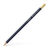 Faber-Castell - Goldfaber - Color Pencil - 250 - Gold