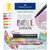Faber-Castell - Mix and Match Collection - Kit - Bible Journaling