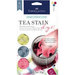 Faber-Castell - Mix and Match Collection - Tea Stain Dye - Agra