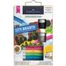 Faber-Castell - Mix and Match Collection - Kit - City Brights