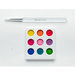 Faber-Castell - Mix and Match Collection - Kit - Watercolor Art for Beginners