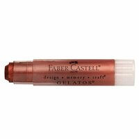 Faber-Castell - Color Gelatos - Cinnamon