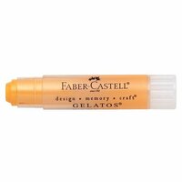 Faber-Castell - Color Gelatos - Peach