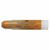 Faber-Castell - Color Gelatos - Butterscotch