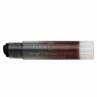 Faber-Castell - Color Gelatos - Chocolate