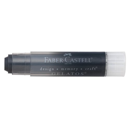 Faber-Castell - Color Gelatos - Earl Grey