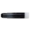 Faber-Castell - Color Gelatos - Black Licorice
