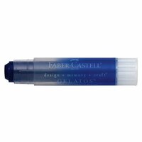 Faber-Castell - Color Gelatos - Boysenberry