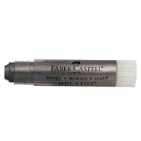 Faber-Castell - Color Gelatos - Squid Ink
