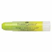 Faber-Castell - Color Gelatos - Margarita Mix