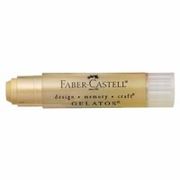 Faber-Castell - Color Gelatos - Caramel