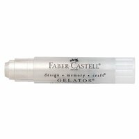 Faber-Castell - Color Gelatos - Metallic Icing
