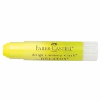 Faber-Castell - Color Gelatos - Limoncello