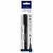 Faber-Castell - Pitt Artist Pen - Calligraphy - 199 - Black