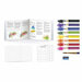 Faber-Castell - Getting Started Watercolor Pencils - 26 Pieces