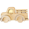 Foundations Decor - Everyday Collection - Wood Crafts - Pickup
