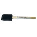 Foundations Decor - Poly Foam Brush - 1 Inch